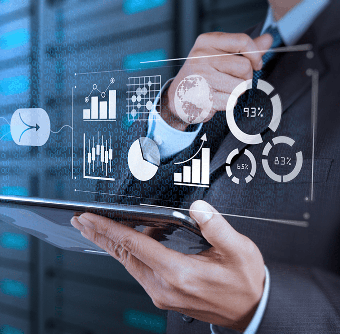 digital marketing companies in sri lanka