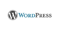 web design company sri lanka