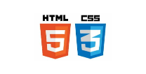 web design company sri lanka