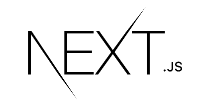 web design company sri lanka