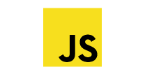 web design company sri lanka
