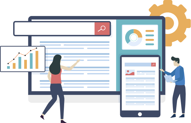 web design company sri lanka