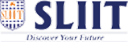 web design sri lanka