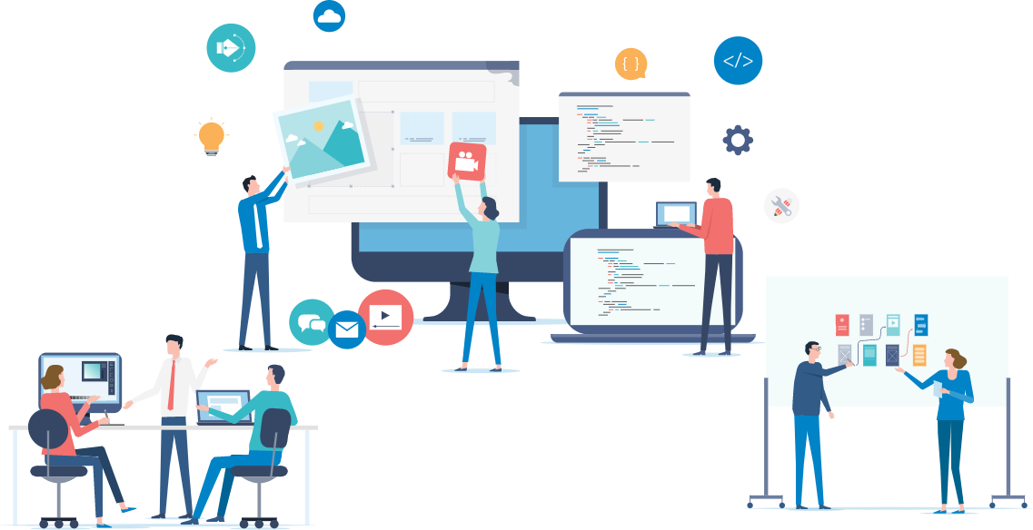 web design company sri lanka