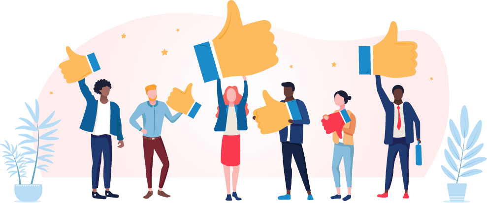 digital marketing agency sri lanka 