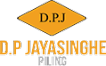 digital marketing companies in sri lanka