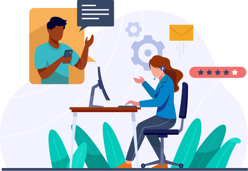 web design company sri lanka