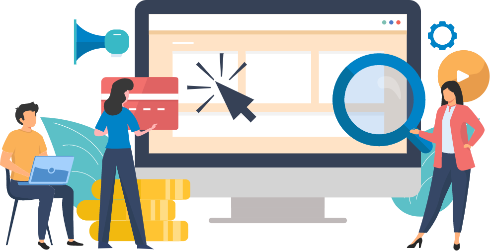 web design company sri lanka