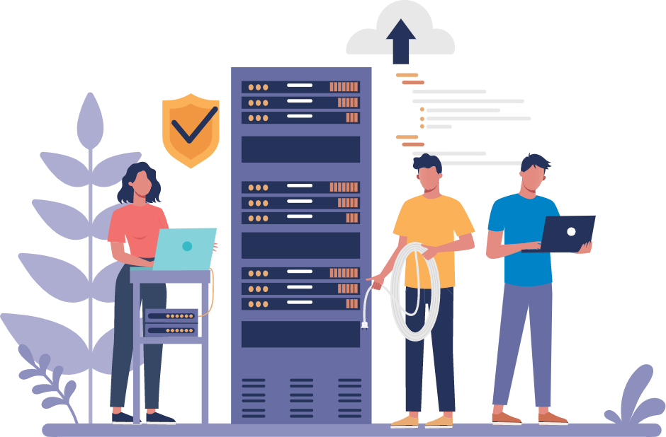 web design company sri lanka