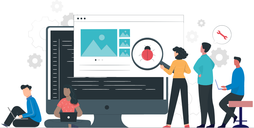 web design company sri lanka