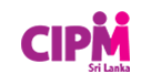 web design sri lanka