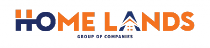 web design sri lanka