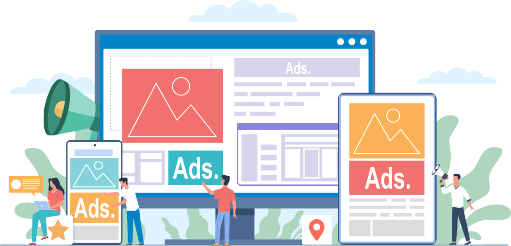 web design company sri lanka