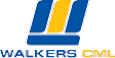 digital marketing companies in sri lanka