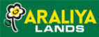 web design sri lanka