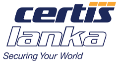 web design sri lanka