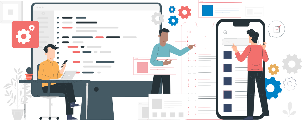web design company sri lanka