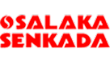 web design sri lanka