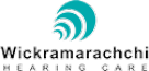 web design sri lanka