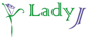 digital marketing companies in sri lanka