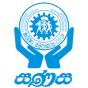 web design sri lanka
