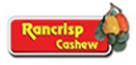 web design sri lanka