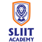 web design sri lanka