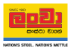 web design sri lanka