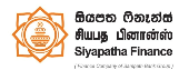 web design sri lanka
