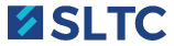 web design sri lanka