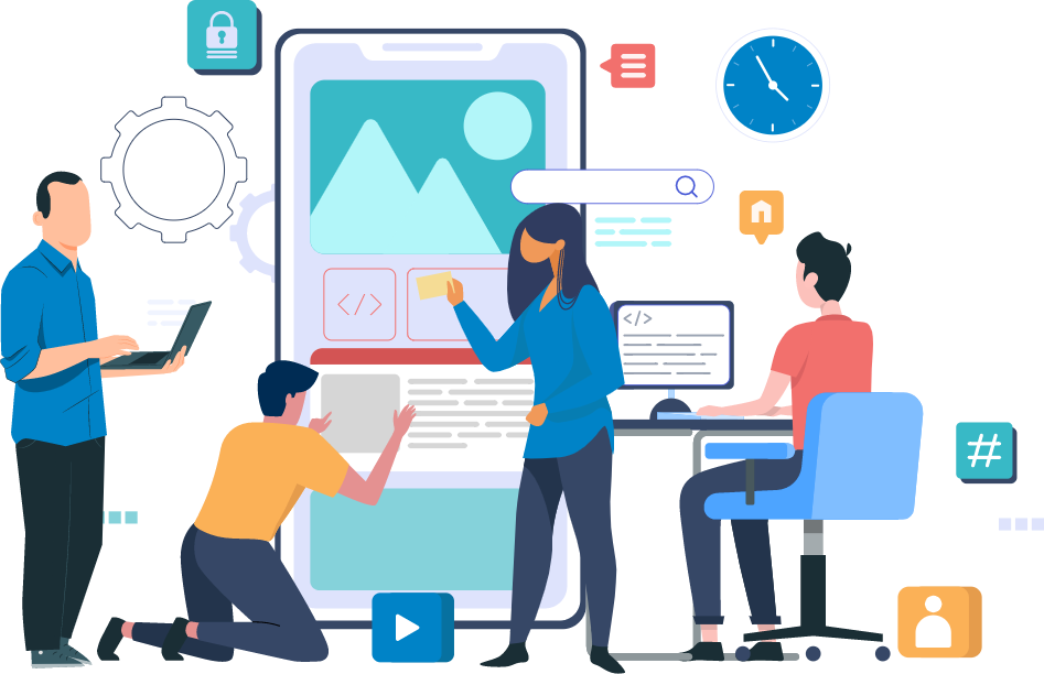 web design company sri lanka