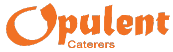 web design sri lanka