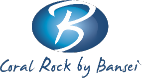 web design sri lanka