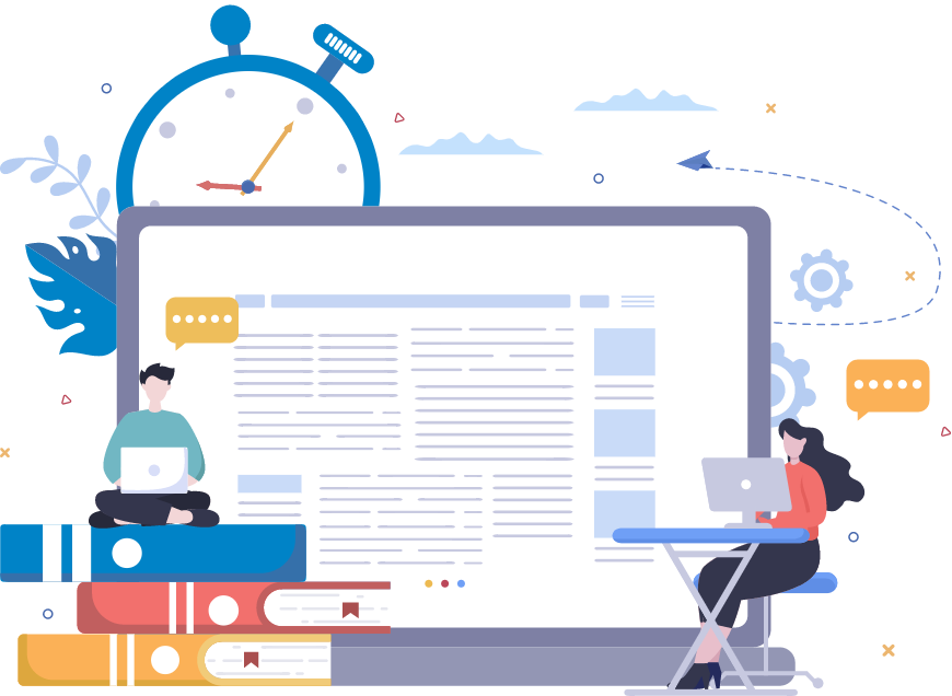 web design company sri lanka