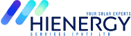web design sri lanka