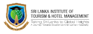 web design sri lanka