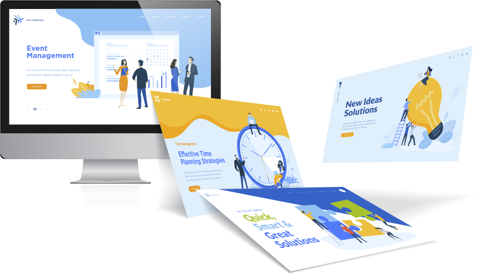 web design company sri lanka
