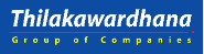 digital marketing companies in sri lanka