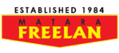 digital marketing companies in sri lanka
