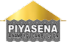 web design sri lanka