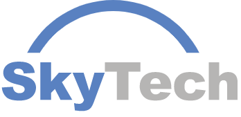 digital marketing companies in sri lanka