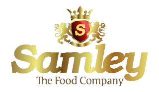 digital marketing companies in sri lanka