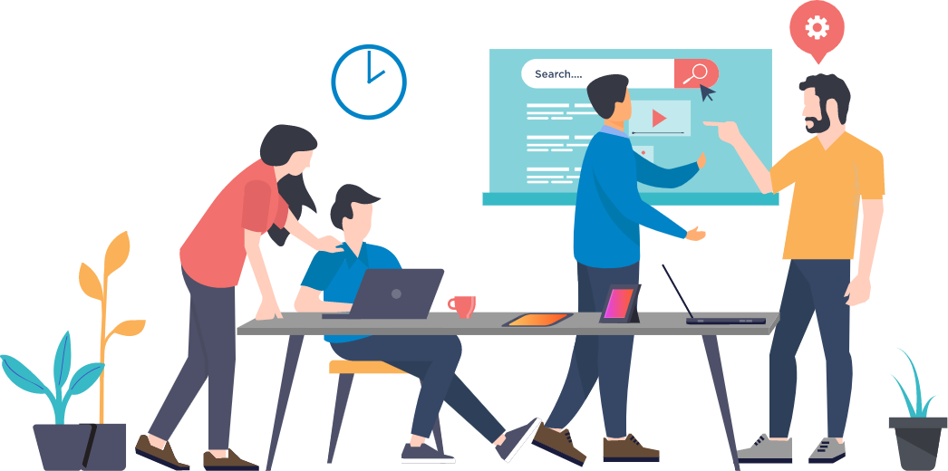 web design company sri lanka