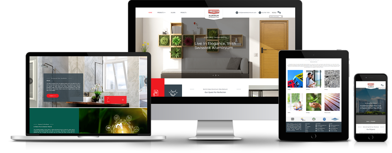 web design company 