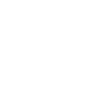 web designers