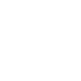 web designers