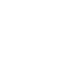 web designers