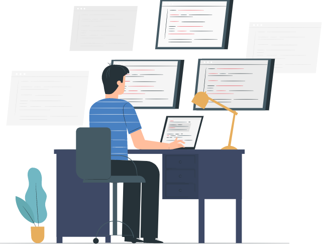 web designers