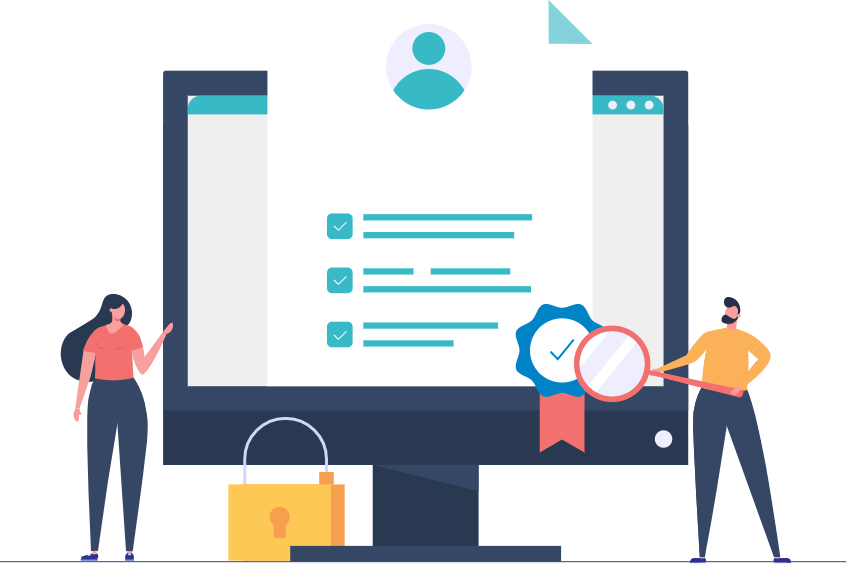 web design company sri lanka