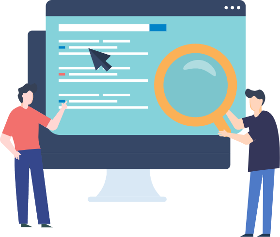digital marketing agency sri lanka 